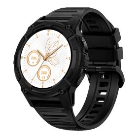 S2 Smart Watch