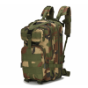 Xg-Mb40 - Large Tactical Backpack Survival Assault Bag 40 Liter